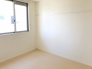 コンフォータブル A0101号-2