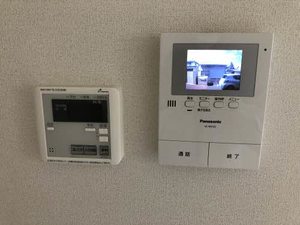 コンフォータブル A0101号-3