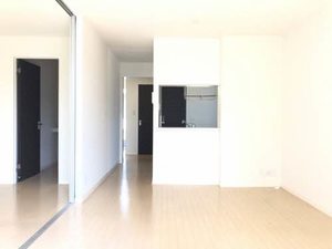 コンフォータブル A0101号-8