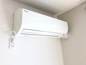 コンフォータブル A0101号-9