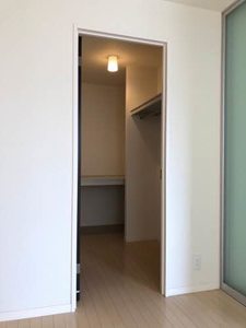 コンフォータブル A0101号-10