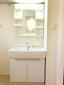 コンフォータブル A0101号-12