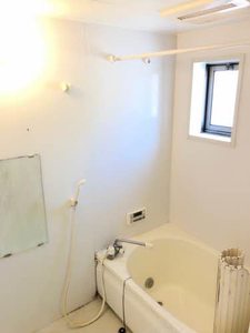 コンフォータブル A0101号-13