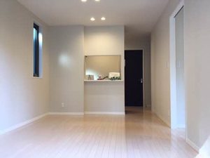 Ｃｏｒｐｏｒｕｓｅ城北 0102号-4