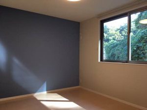 Ｃｏｒｐｏｒｕｓｅ城北 0102号-5