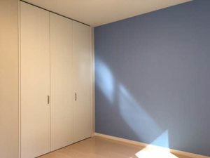 Ｃｏｒｐｏｒｕｓｅ城北 0102号-6