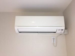 Ｃｏｒｐｏｒｕｓｅ城北 0102号-11