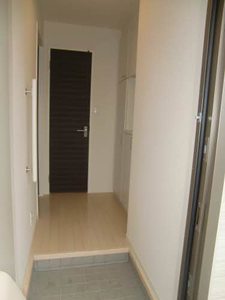 シャーメゾン カーザ・フェリース A0101号-3