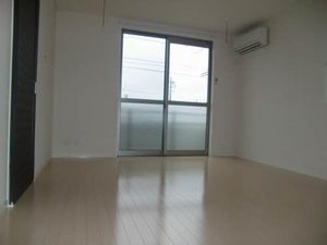 シャーメゾン カーザ・フェリース A0101号-6