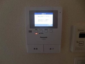 シャーメゾン カーザ・フェリース A0101号-7