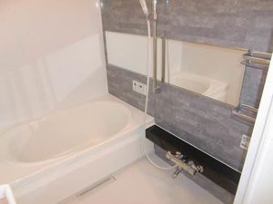 シャーメゾン カーザ・フェリース A0101号-8