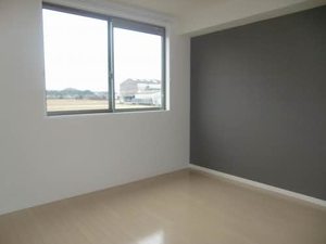 シャーメゾン カーザ・フェリース A0101号-10