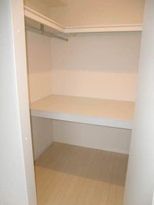 シャーメゾン カーザ・フェリース A0101号-11