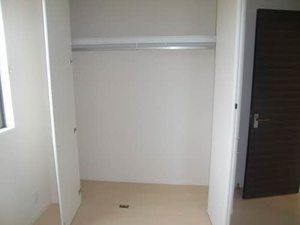 シャーメゾン カーザ・フェリース A0101号-12