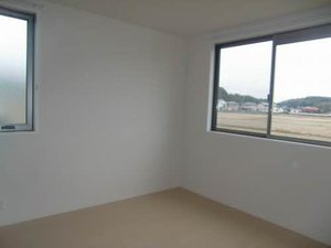 シャーメゾン カーザ・フェリース A0101号-13