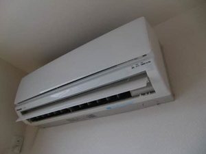 シャーメゾン カーザ・フェリース A0101号-14