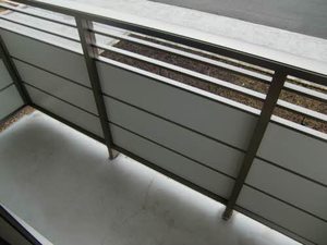 シャーメゾン カーザ・フェリース A0101号-15