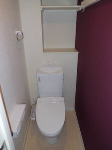 フォルト・マーレ A0203号-3