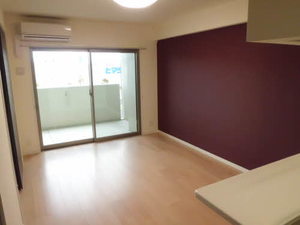 フォルト・マーレ A0203号-5