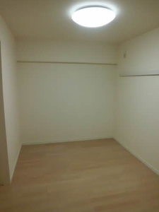 フォルト・マーレ A0203号-7