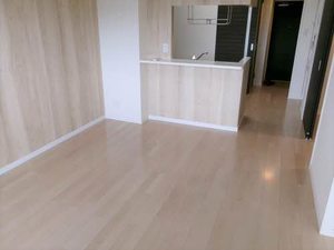 フォルト・マーレ A0305号-2