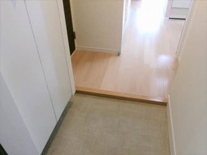 フォルト・マーレ A0305号-3