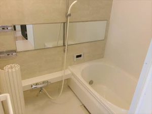 フォルト・マーレ A0305号-4