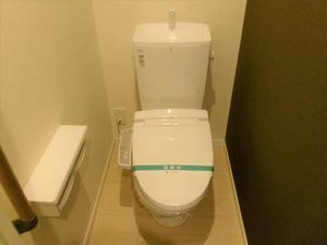 フォルト・マーレ A0305号-5