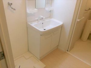 フォルト・マーレ A0305号-6