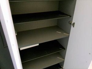 フォルト・マーレ A0305号-8