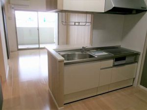 フォルト・マーレ A0305号-10