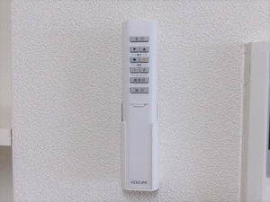 フォルト・マーレ A0305号-12