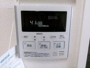 フォルト・マーレ A0305号-14