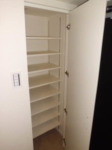 フォルト・マーレ A0501号-3