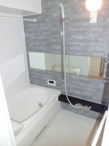 フォルト・マーレ A0501号-4