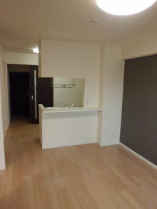 フォルト・マーレ A0501号-5