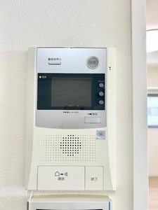 フォルト・マーレ A0803号-9