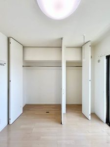 フォルト・マーレ A0803号-13