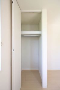 メゾン・ド・プルメリアⅠ A0202号-7