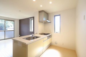 メゾン・ド・プルメリアⅠ A0202号-9