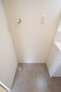 メゾン・ド・プルメリアⅠ A0202号-11