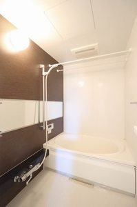 メゾン・ド・プルメリアⅠ A0202号-12