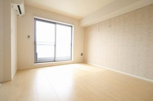 gardens Kawauchi A0301号-2