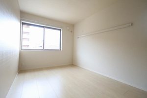 gardens Kawauchi A0301号-4