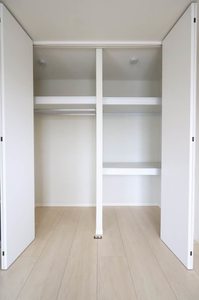 gardens Kawauchi A0301号-5