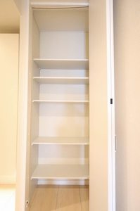 gardens Kawauchi A0301号-7