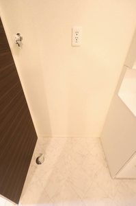 gardens Kawauchi A0301号-11