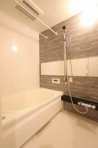 gardens Kawauchi A0301号-12