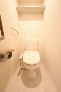 gardens Kawauchi A0301号-13