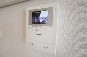 gardens Kawauchi A0301号-14